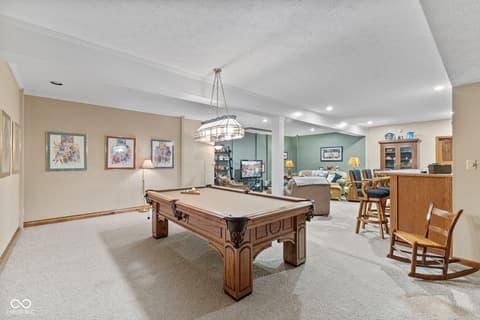 Photo of 10373 Quiet Way, Indianapolis, IN