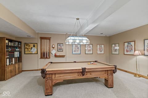 Photo of 10373 Quiet Way, Indianapolis, IN