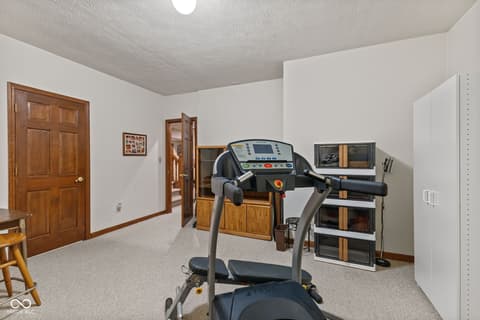 Photo of 10373 Quiet Way, Indianapolis, IN