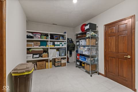 Photo of 10373 Quiet Way, Indianapolis, IN