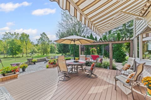 Photo of 10373 Quiet Way, Indianapolis, IN