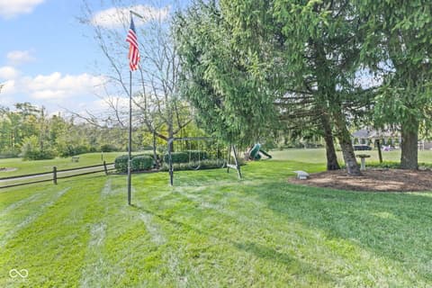 Photo of 10373 Quiet Way, Indianapolis, IN