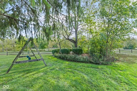 Photo of 10373 Quiet Way, Indianapolis, IN