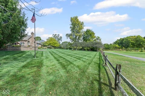 Photo of 10373 Quiet Way, Indianapolis, IN