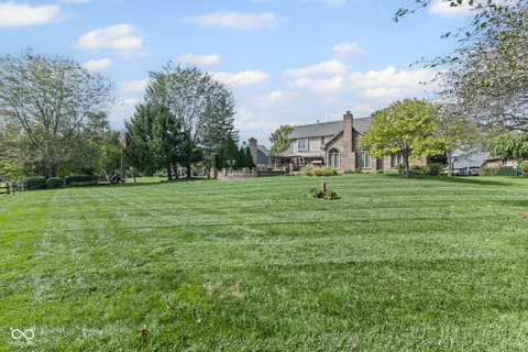 Photo of 10373 Quiet Way, Indianapolis, IN