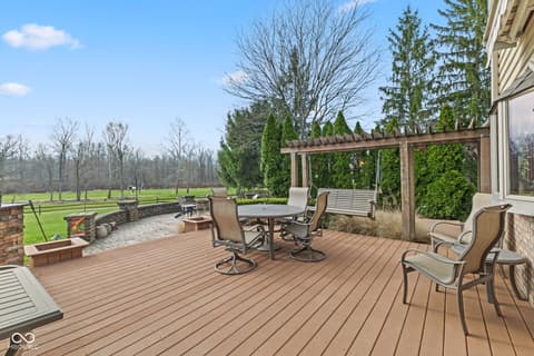 Photo of 10373 Quiet Way, Indianapolis, IN