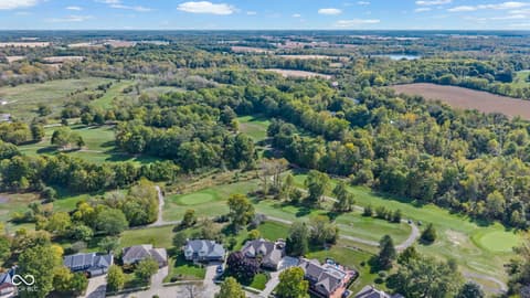 Photo of 10373 Quiet Way, Indianapolis, IN