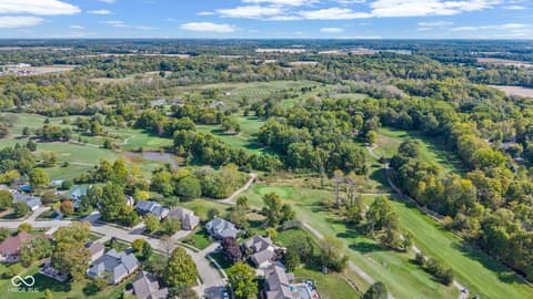 Photo of 10373 Quiet Way, Indianapolis, IN
