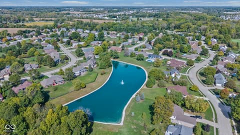 Photo of 10373 Quiet Way, Indianapolis, IN