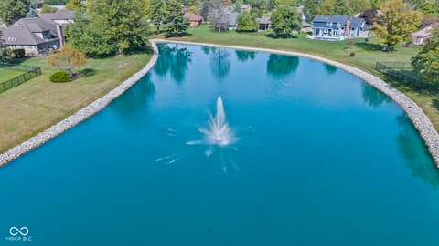 Photo of 10373 Quiet Way, Indianapolis, IN