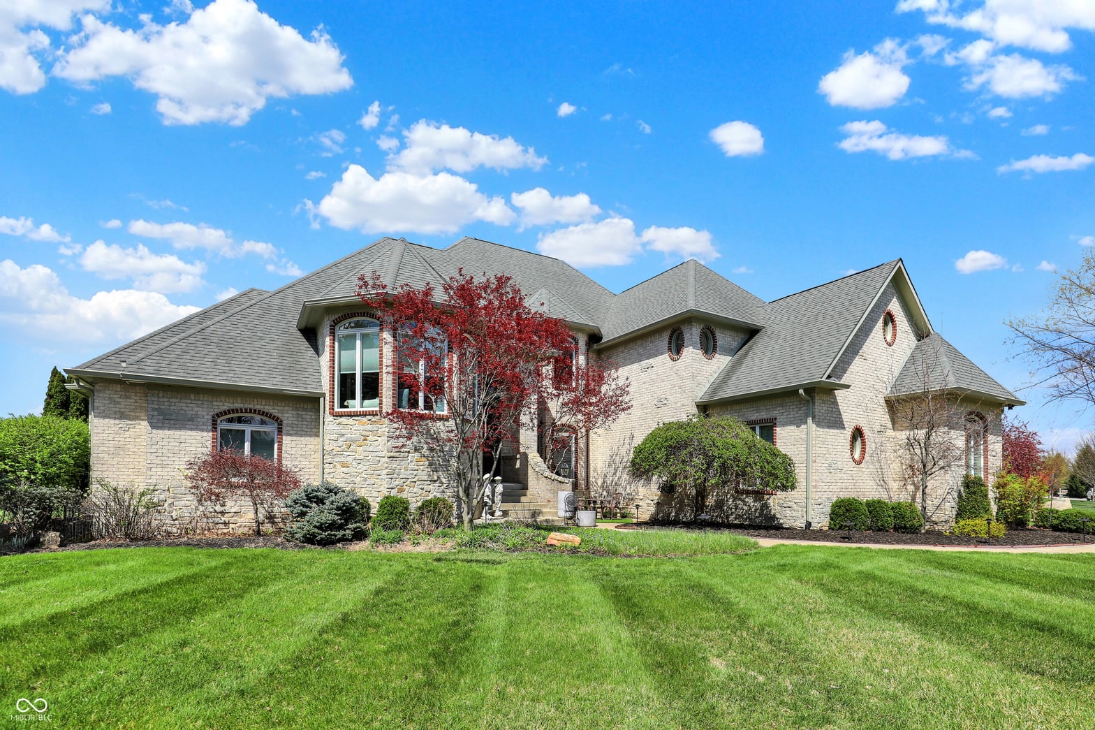 Photo of 6982 Bladstone Road, Noblesville, IN