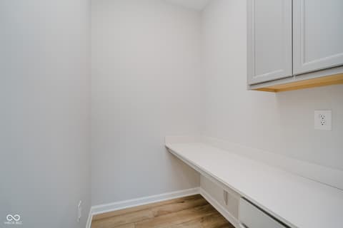 Photo of 16423 Pruett Lane, Noblesville, IN