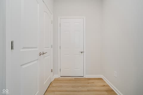 Photo of 16423 Pruett Lane, Noblesville, IN