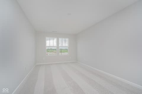 Photo of 16423 Pruett Lane, Noblesville, IN