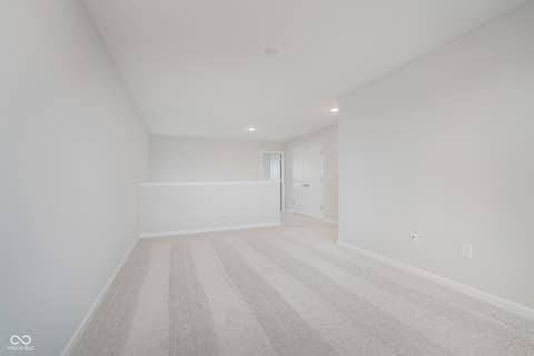 Photo of 16423 Pruett Lane, Noblesville, IN