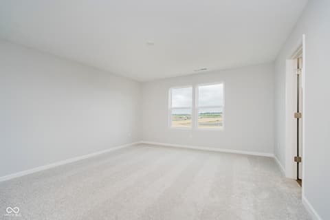 Photo of 16423 Pruett Lane, Noblesville, IN