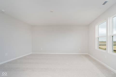Photo of 16423 Pruett Lane, Noblesville, IN