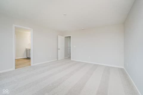 Photo of 16423 Pruett Lane, Noblesville, IN