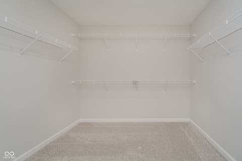 Photo of 16423 Pruett Lane, Noblesville, IN