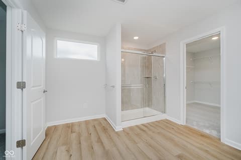 Photo of 16423 Pruett Lane, Noblesville, IN
