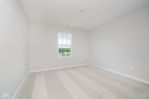 Photo of 16423 Pruett Lane, Noblesville, IN