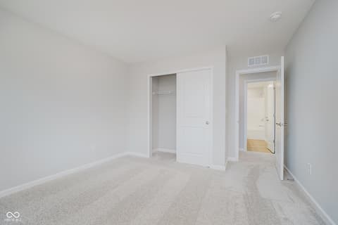 Photo of 16423 Pruett Lane, Noblesville, IN