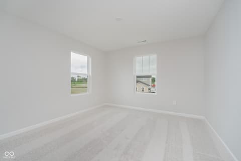 Photo of 16423 Pruett Lane, Noblesville, IN