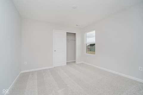 Photo of 16423 Pruett Lane, Noblesville, IN
