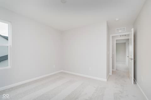 Photo of 16423 Pruett Lane, Noblesville, IN