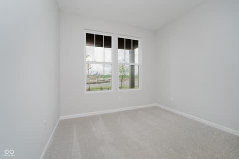 Photo of 16423 Pruett Lane, Noblesville, IN