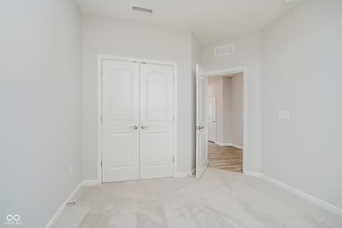 Photo of 16423 Pruett Lane, Noblesville, IN