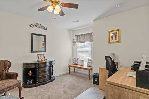 Photo of 1557 Willow Court, Scottsburg, IN