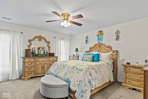 Photo of 1557 Willow Court, Scottsburg, IN