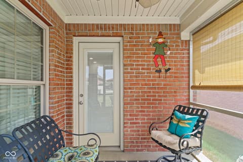 Photo of 1557 Willow Court, Scottsburg, IN