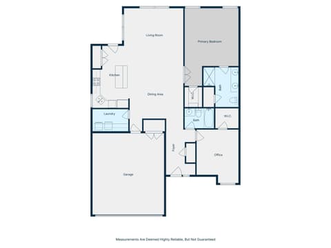 Photo of 1557 Willow Court, Scottsburg, IN