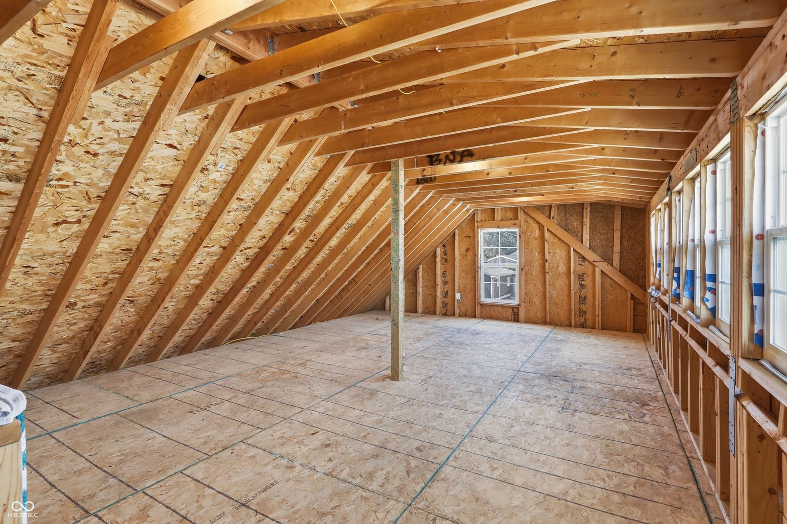 Loft