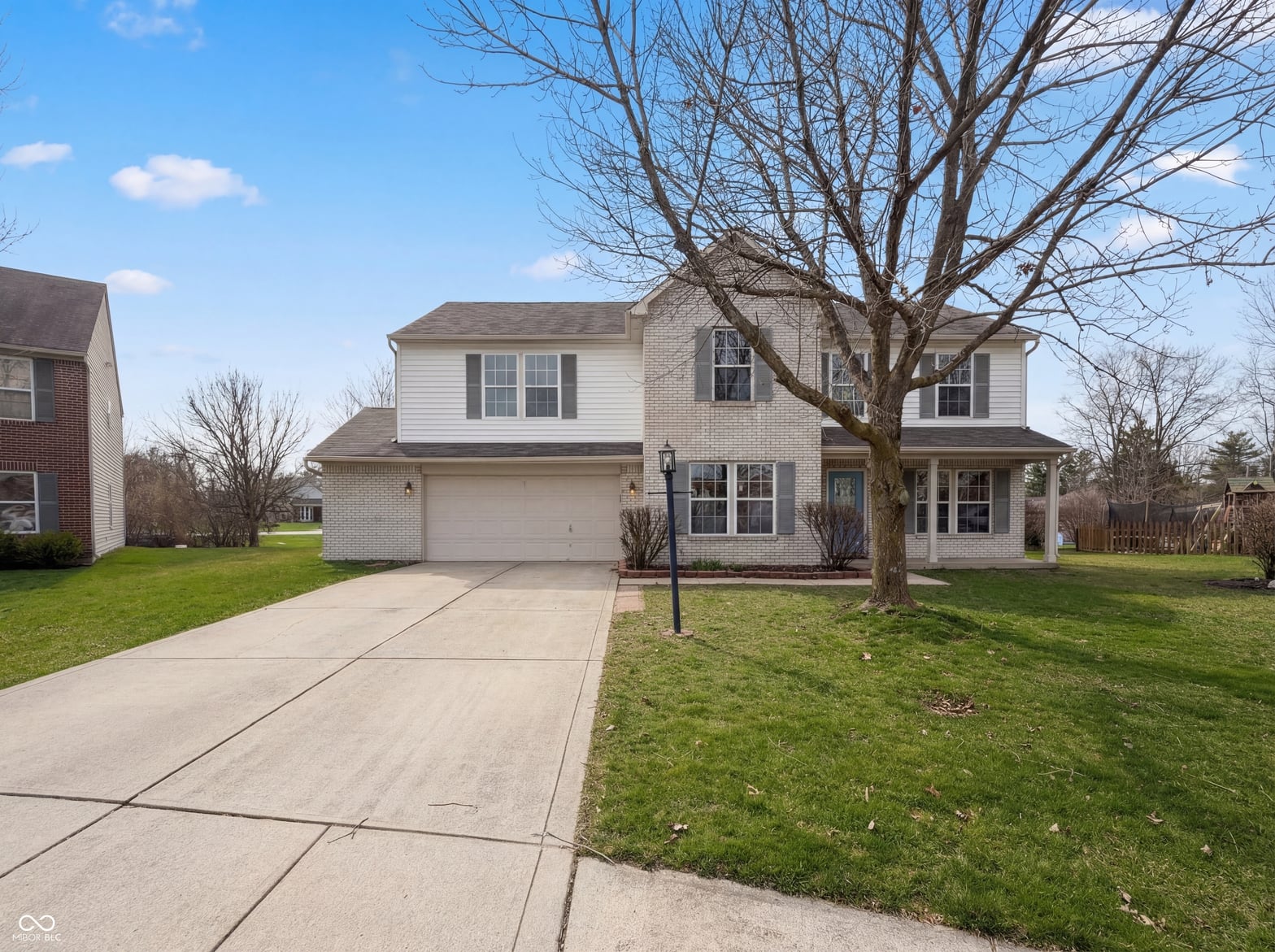 Photo of 7910 Arvada Place, Indianapolis, IN