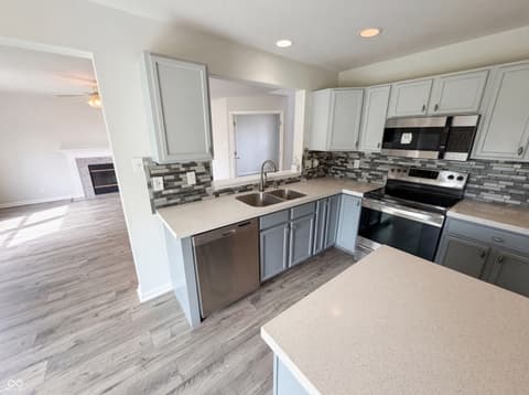 Photo of 7910 Arvada Place, Indianapolis, IN