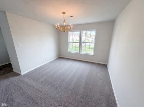 Photo of 7910 Arvada Place, Indianapolis, IN