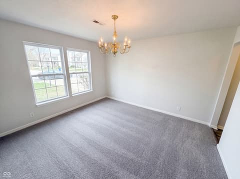 Photo of 7910 Arvada Place, Indianapolis, IN