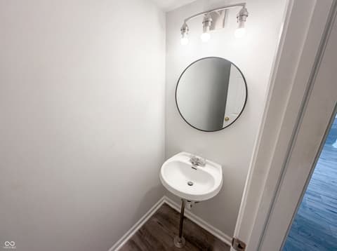 Photo of 7910 Arvada Place, Indianapolis, IN