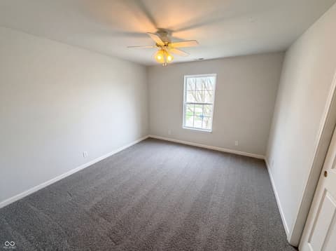 Photo of 7910 Arvada Place, Indianapolis, IN