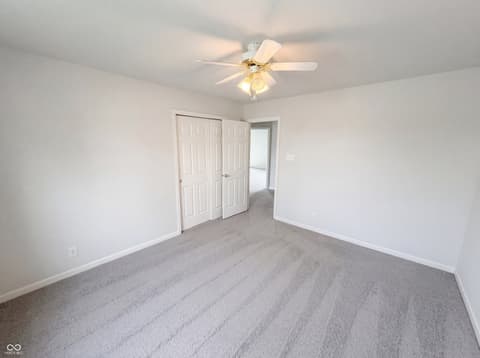 Photo of 7910 Arvada Place, Indianapolis, IN