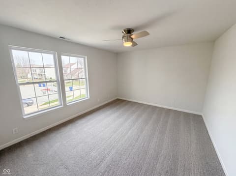 Photo of 7910 Arvada Place, Indianapolis, IN