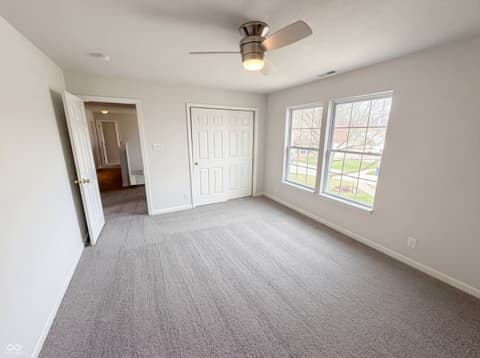 Photo of 7910 Arvada Place, Indianapolis, IN