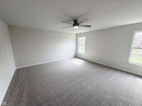 Photo of 7910 Arvada Place, Indianapolis, IN