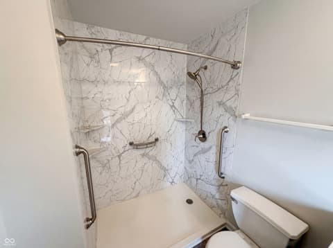 Photo of 7910 Arvada Place, Indianapolis, IN