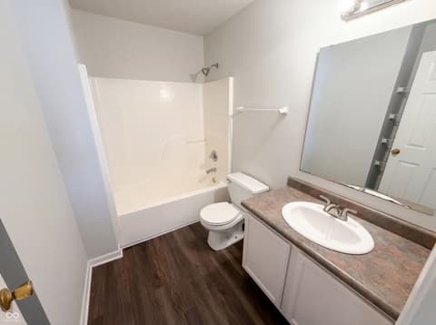 Photo of 7910 Arvada Place, Indianapolis, IN