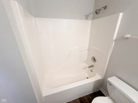 Photo of 7910 Arvada Place, Indianapolis, IN