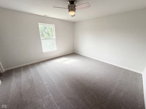 Photo of 7910 Arvada Place, Indianapolis, IN